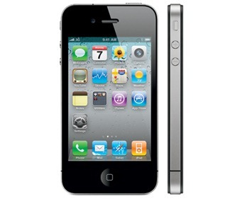 iphone4-LEAD