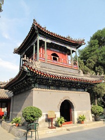 IMG_1457