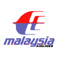 MAS Logo