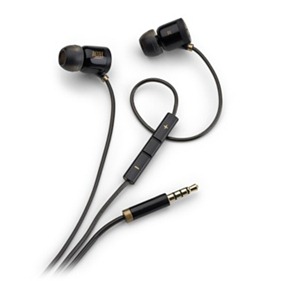 altec lansing