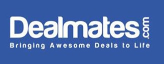 dealmates
