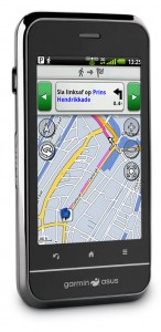 garmin-asus-a10