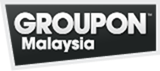 groupon