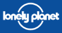 lp-logo lp-logo