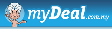 mydeal_theme_v2_logo