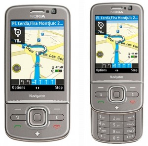 nokia-6710-navigator