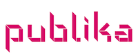 publika