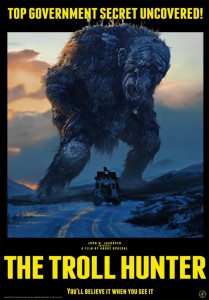 TROLLHUNTER-packshot1-716x1024