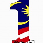 1malaysia_logo