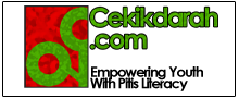 CekikDarah.com